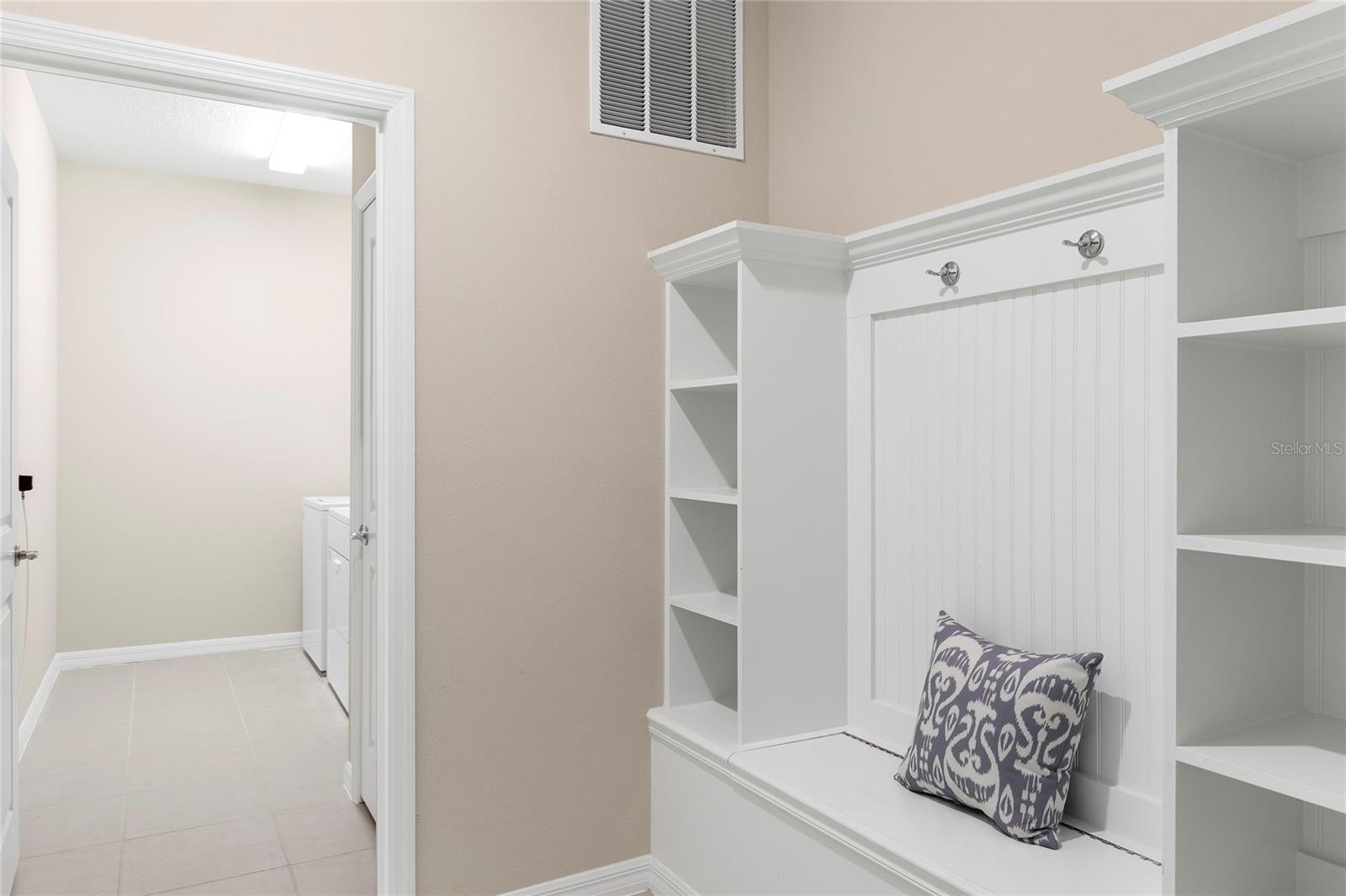 2316 Lelani Cir Property Photo 49