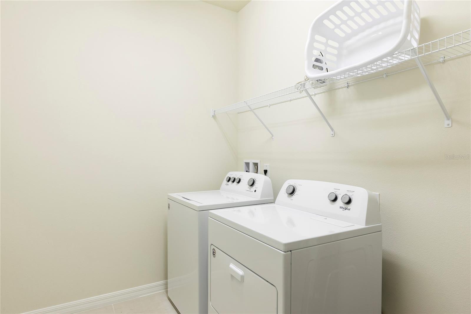 2316 Lelani Cir Property Photo 50