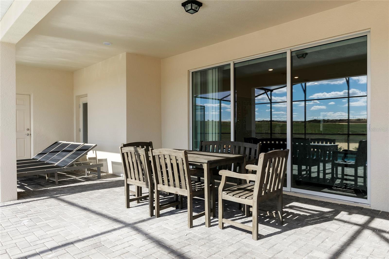 2316 Lelani Cir Property Photo 51
