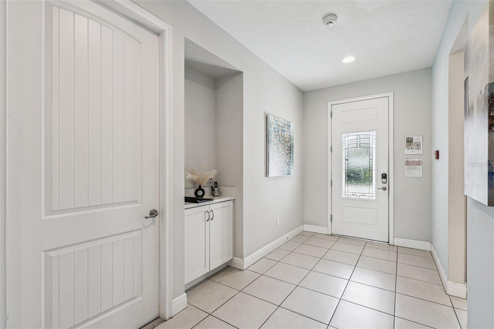 7649 Fairfax Dr Property Photo 16