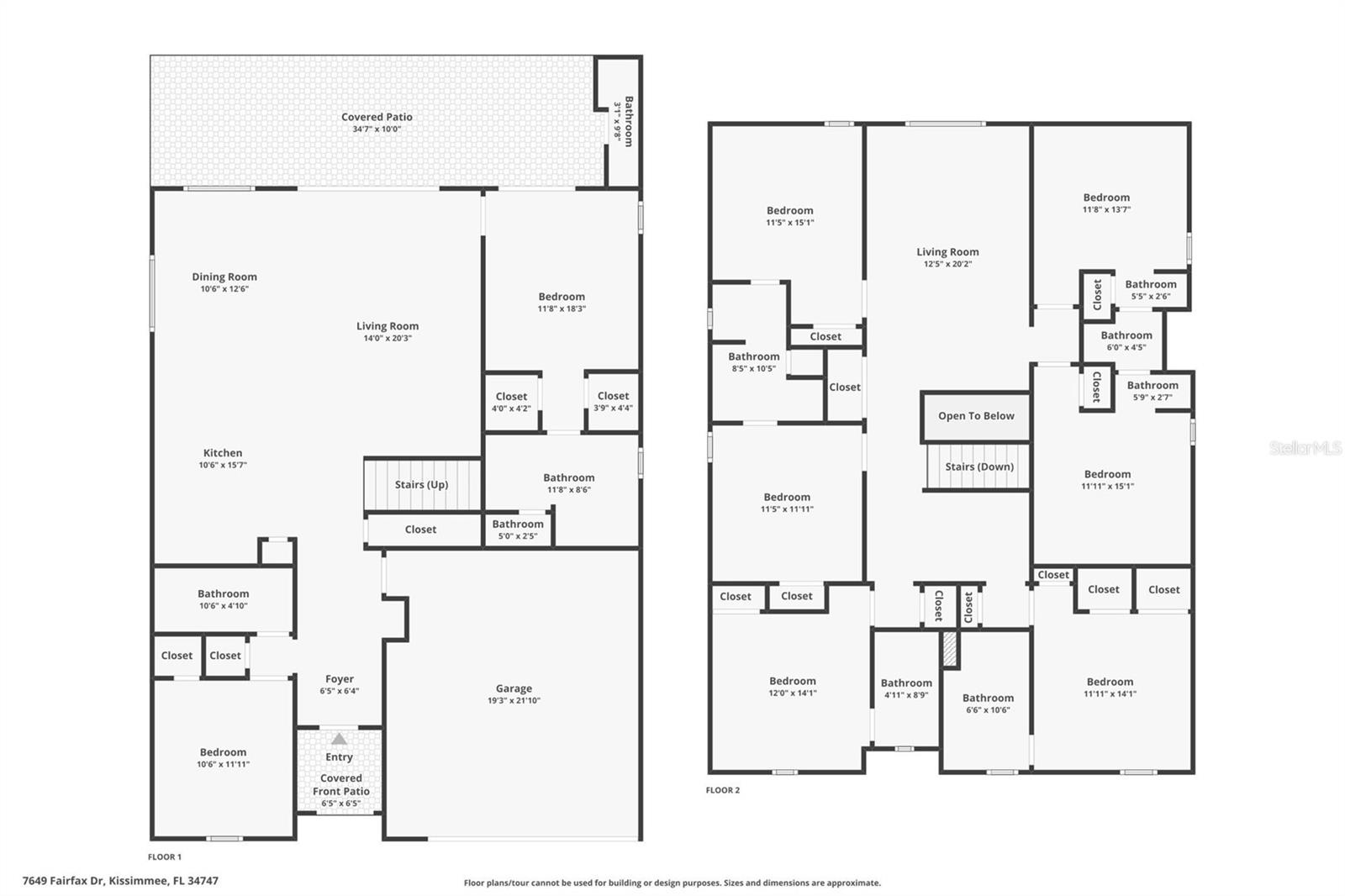 7649 Fairfax Dr Property Photo 48