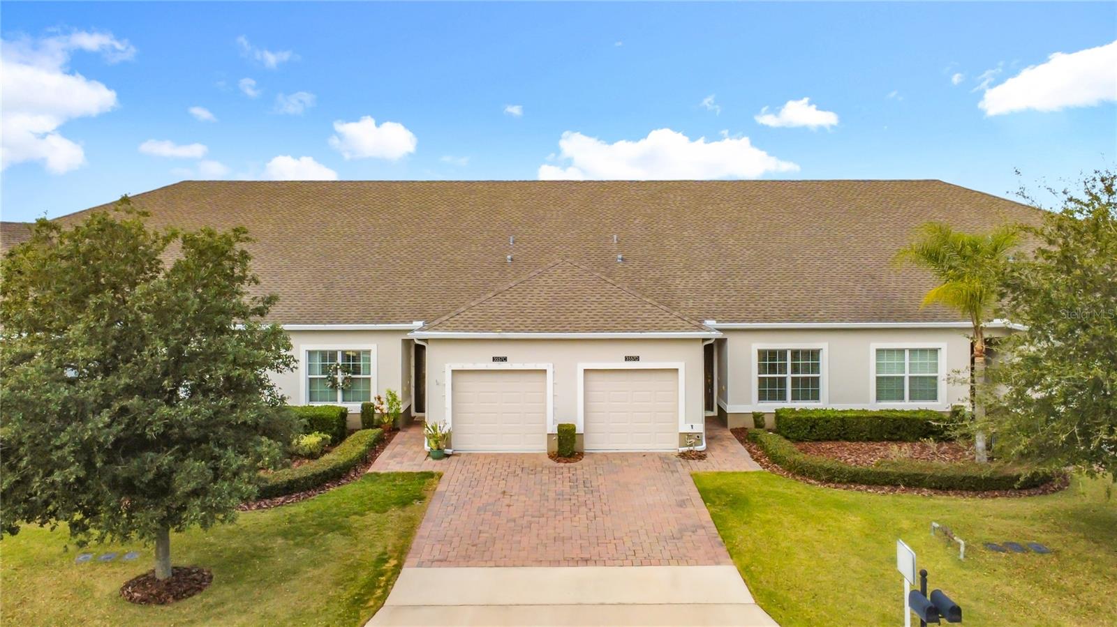 3557 Belland Cir #d Property Photo 1