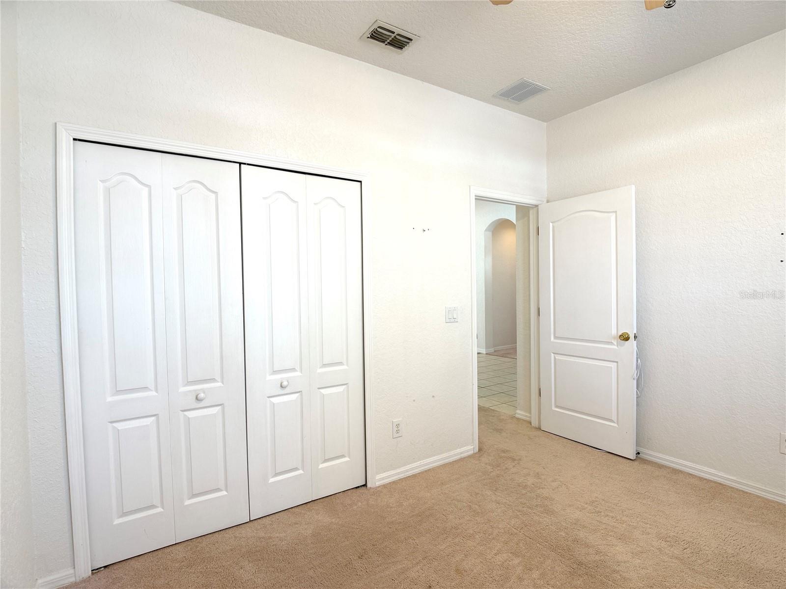 1131 N Hampton Dr Property Photo 15