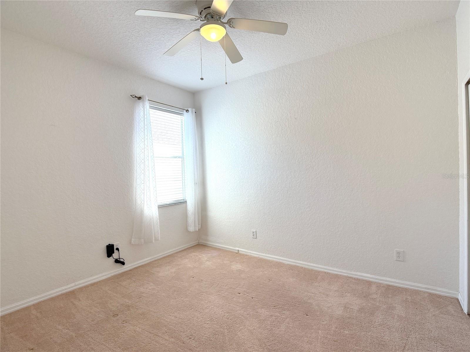1131 N Hampton Dr Property Photo 17