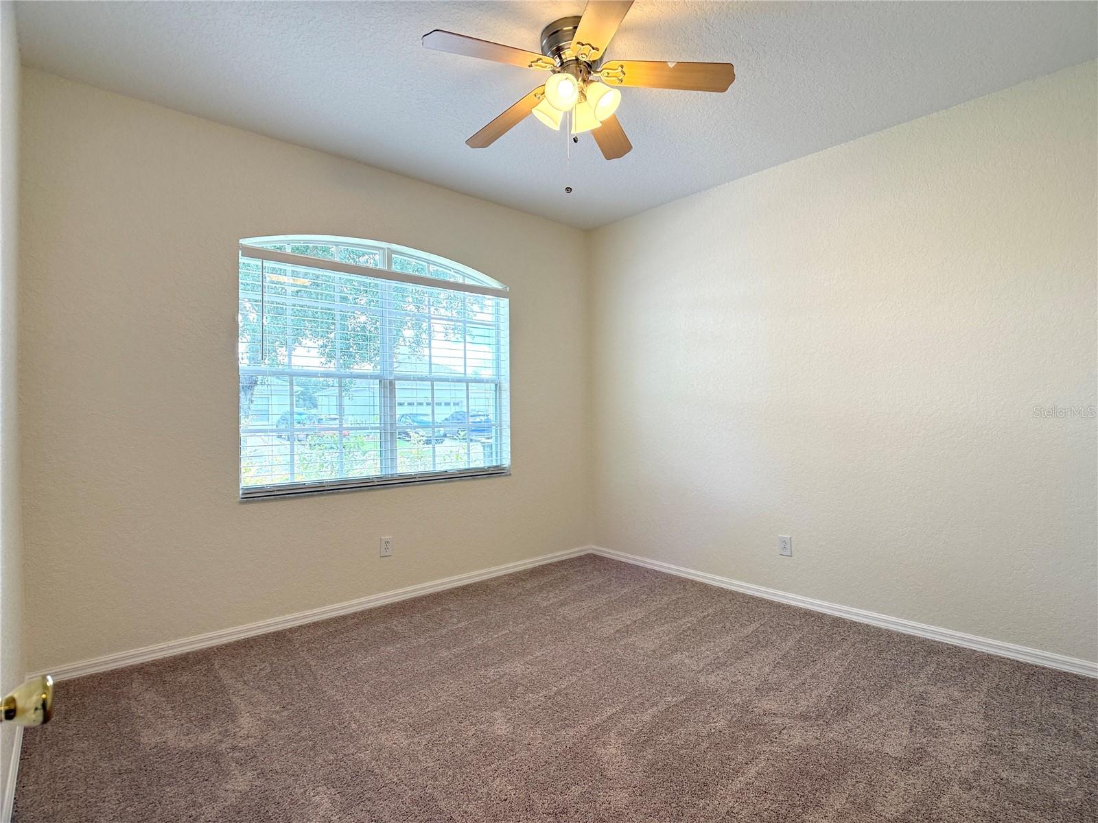 1131 N Hampton Dr Property Photo 17