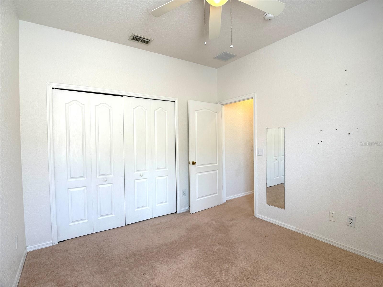 1131 N Hampton Dr Property Photo 18