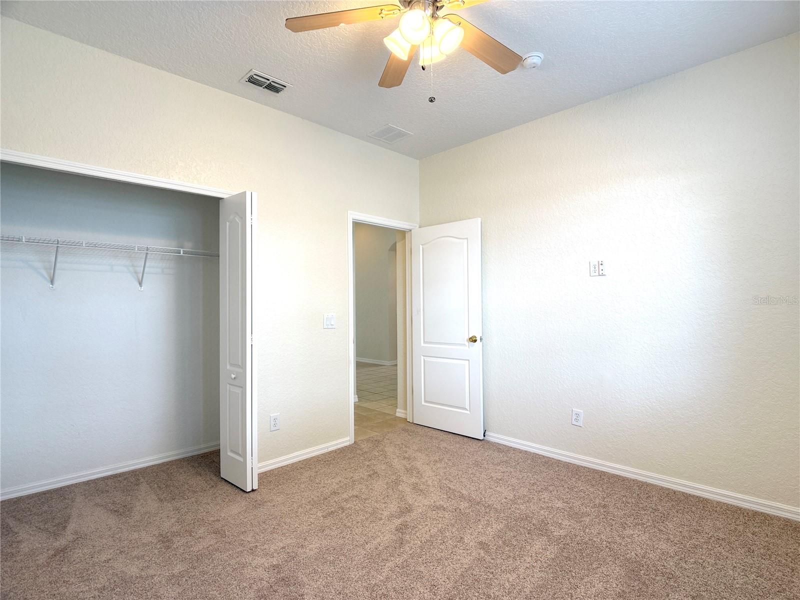 1131 N Hampton Dr Property Photo 18