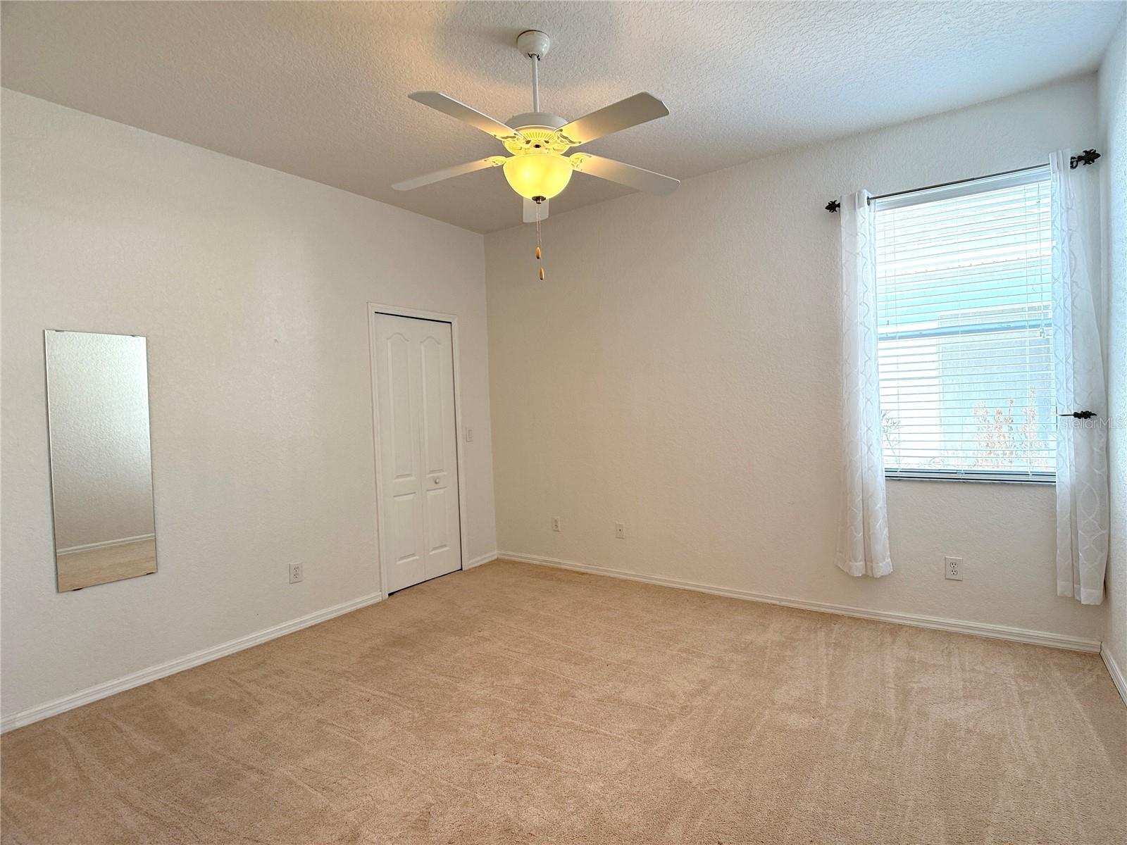 1131 N Hampton Dr Property Photo 19