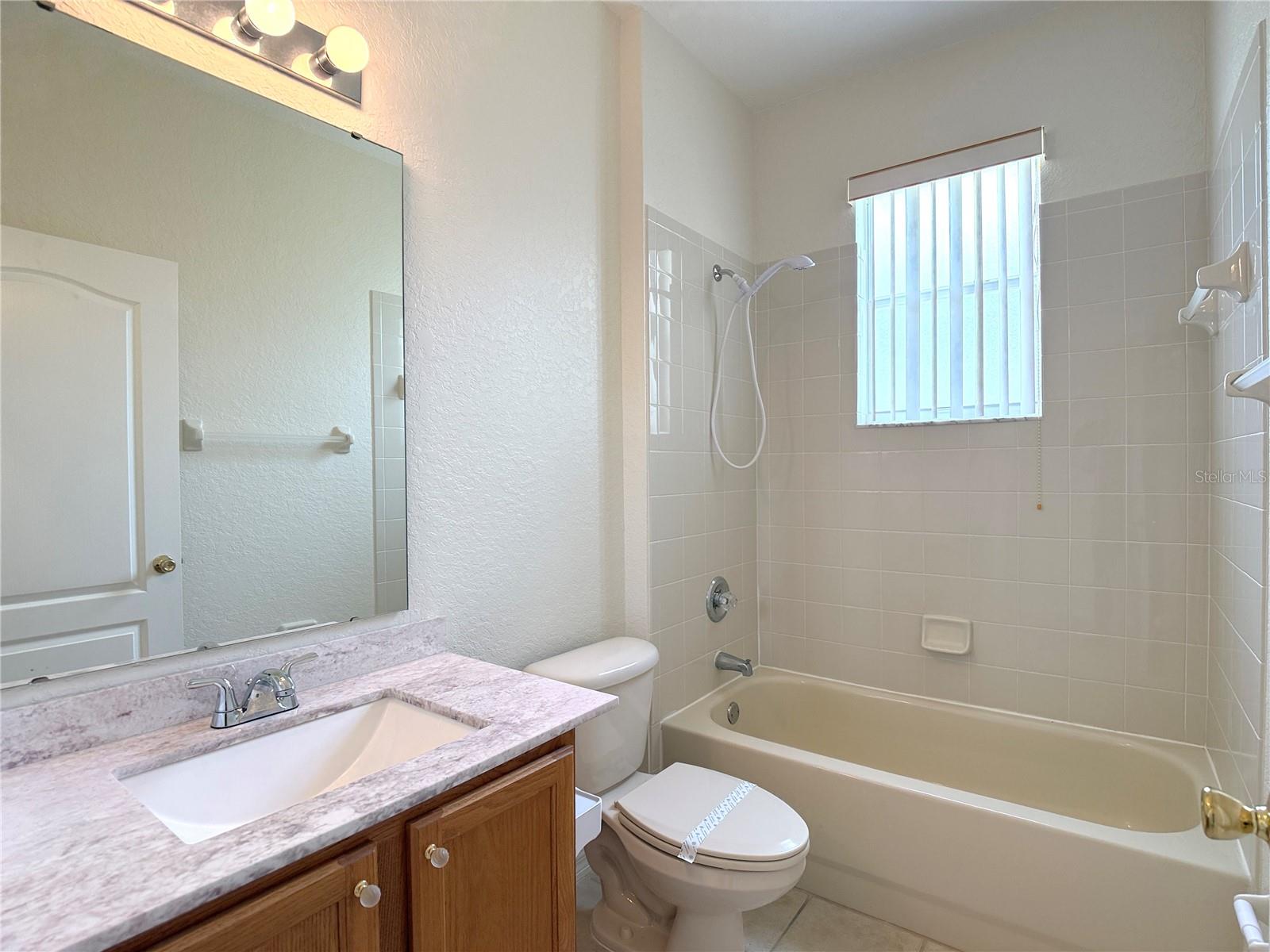 1131 N Hampton Dr Property Photo 19