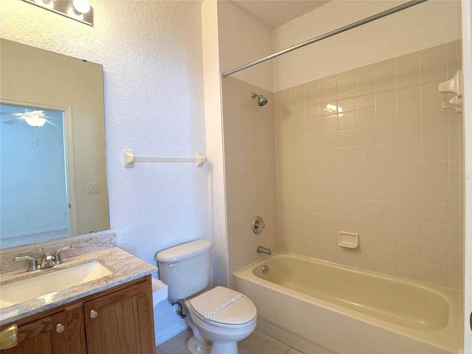 1131 N Hampton Dr Property Photo 20
