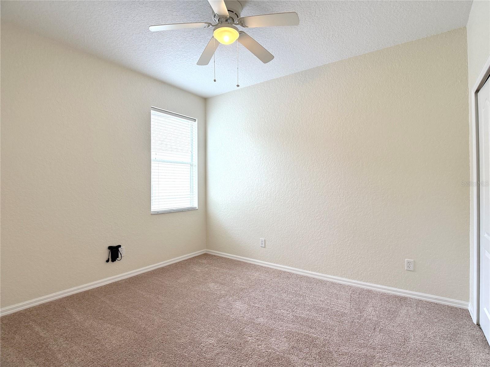 1131 N Hampton Dr Property Photo 20