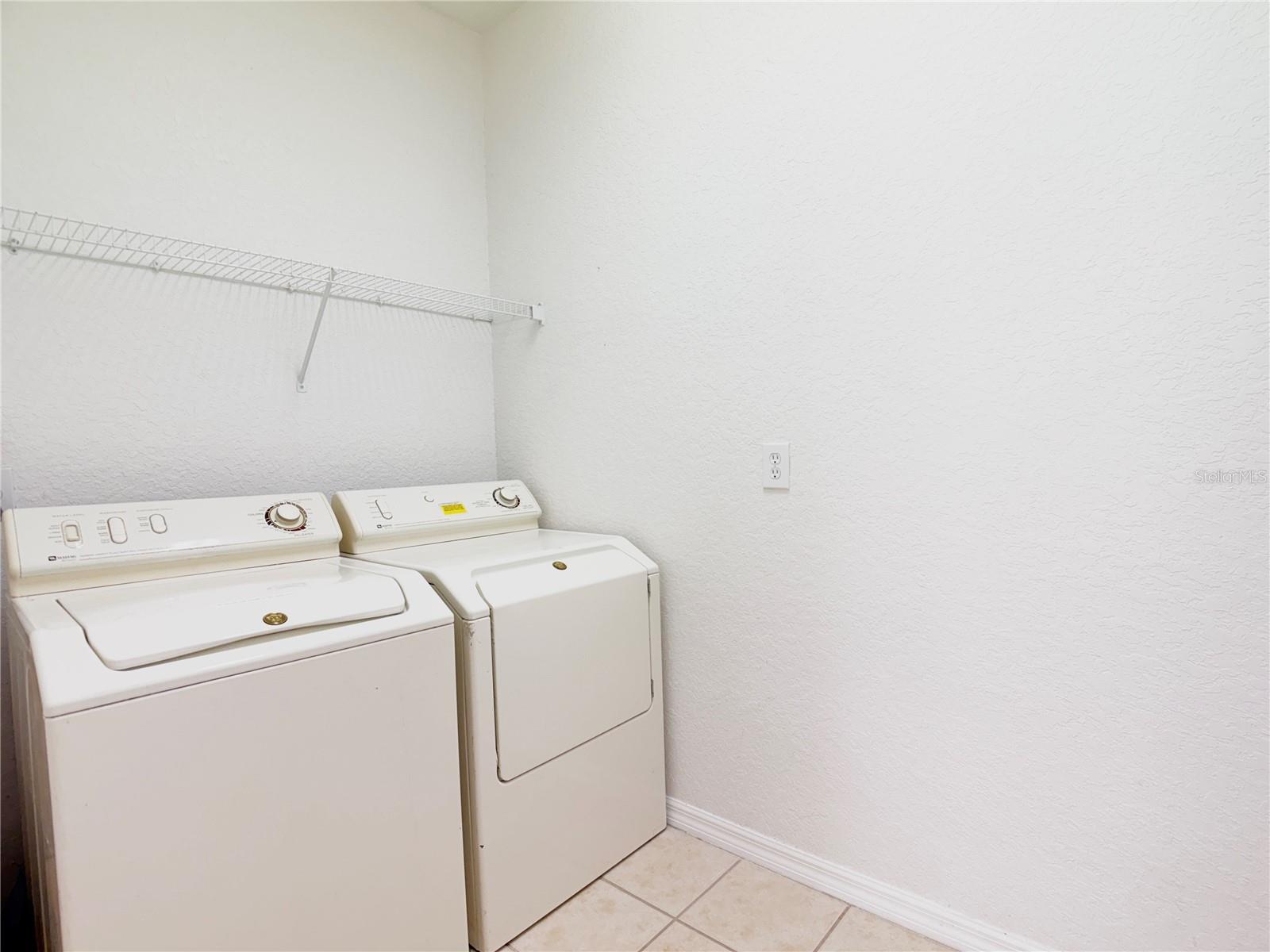 1131 N Hampton Dr Property Photo 21