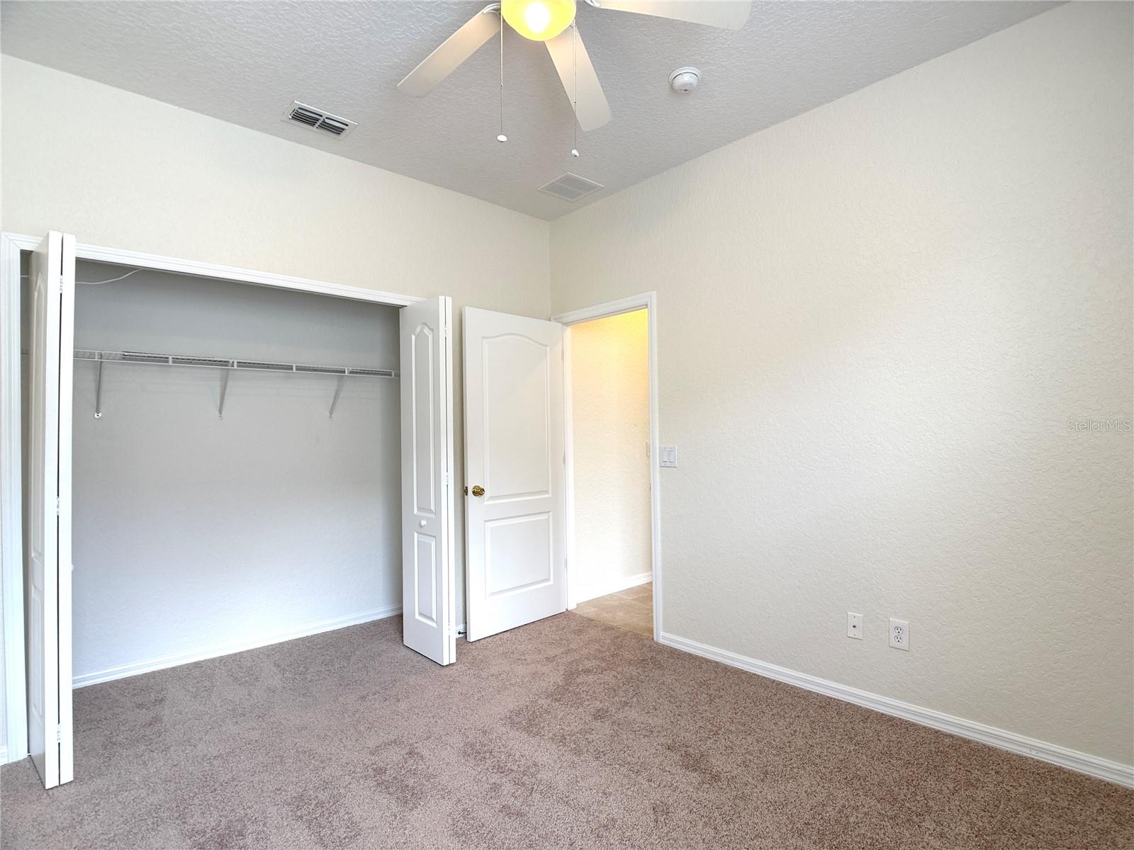 1131 N Hampton Dr Property Photo 21