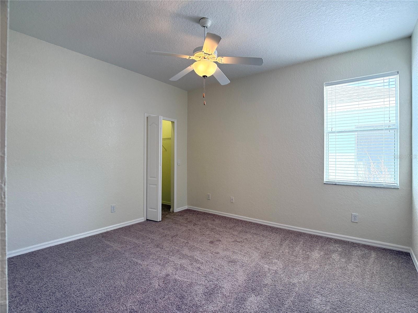1131 N Hampton Dr Property Photo 22