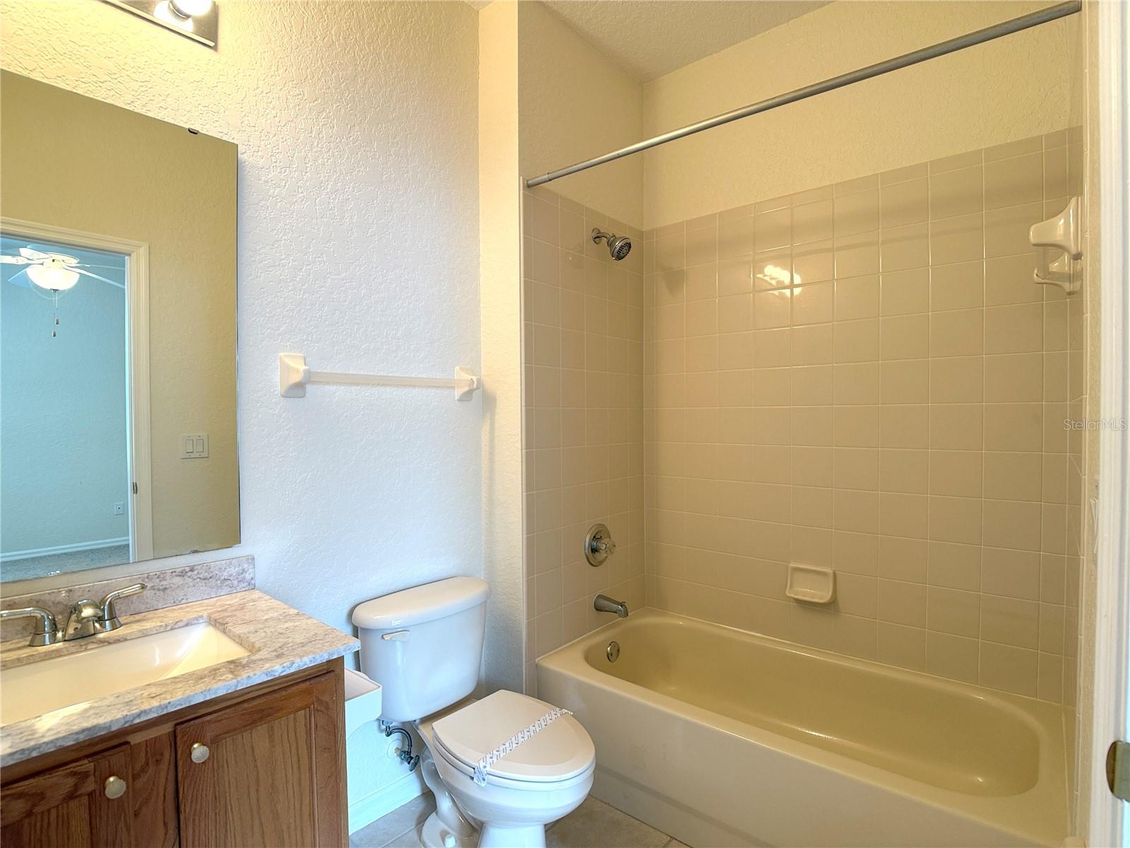 1131 N Hampton Dr Property Photo 23