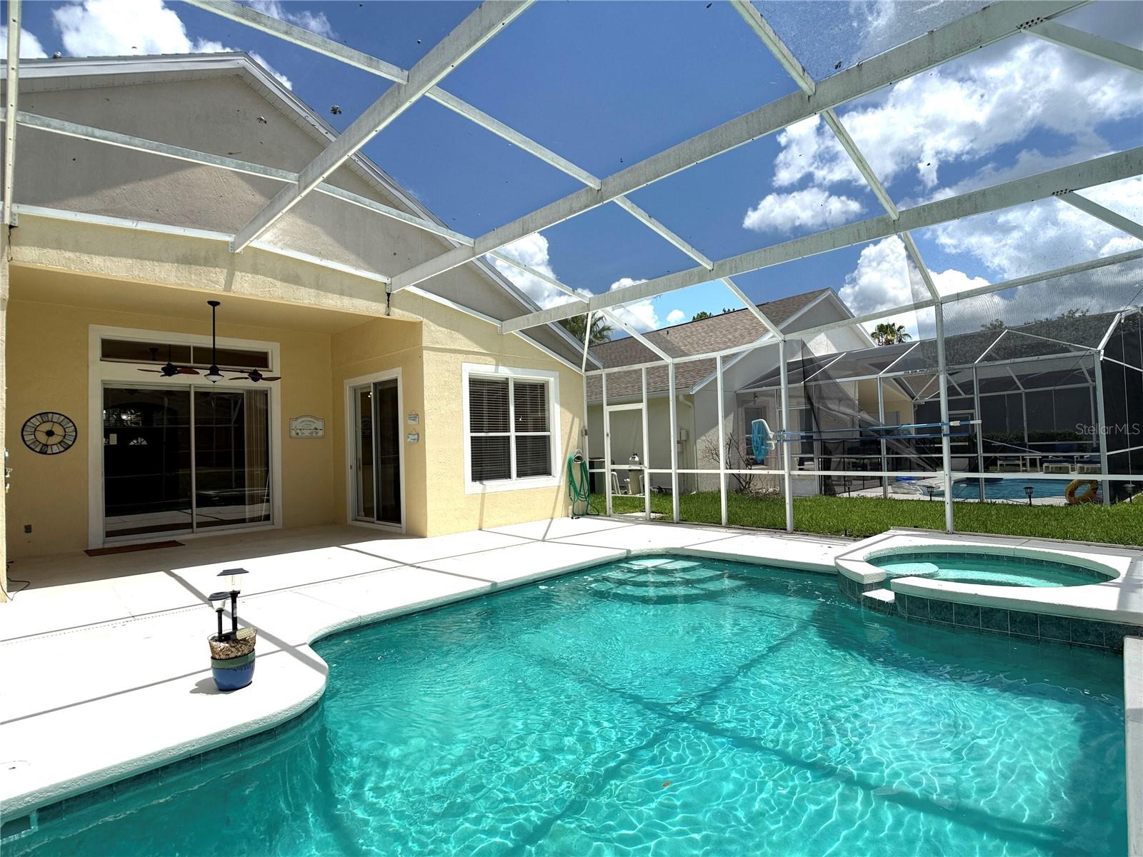 1131 N Hampton Dr Property Photo 32
