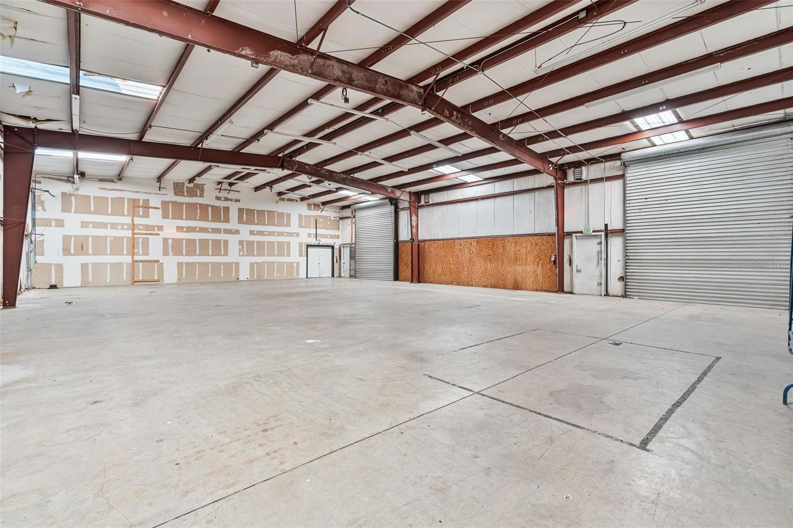 220 E Palmetto Ave Property Photo 4