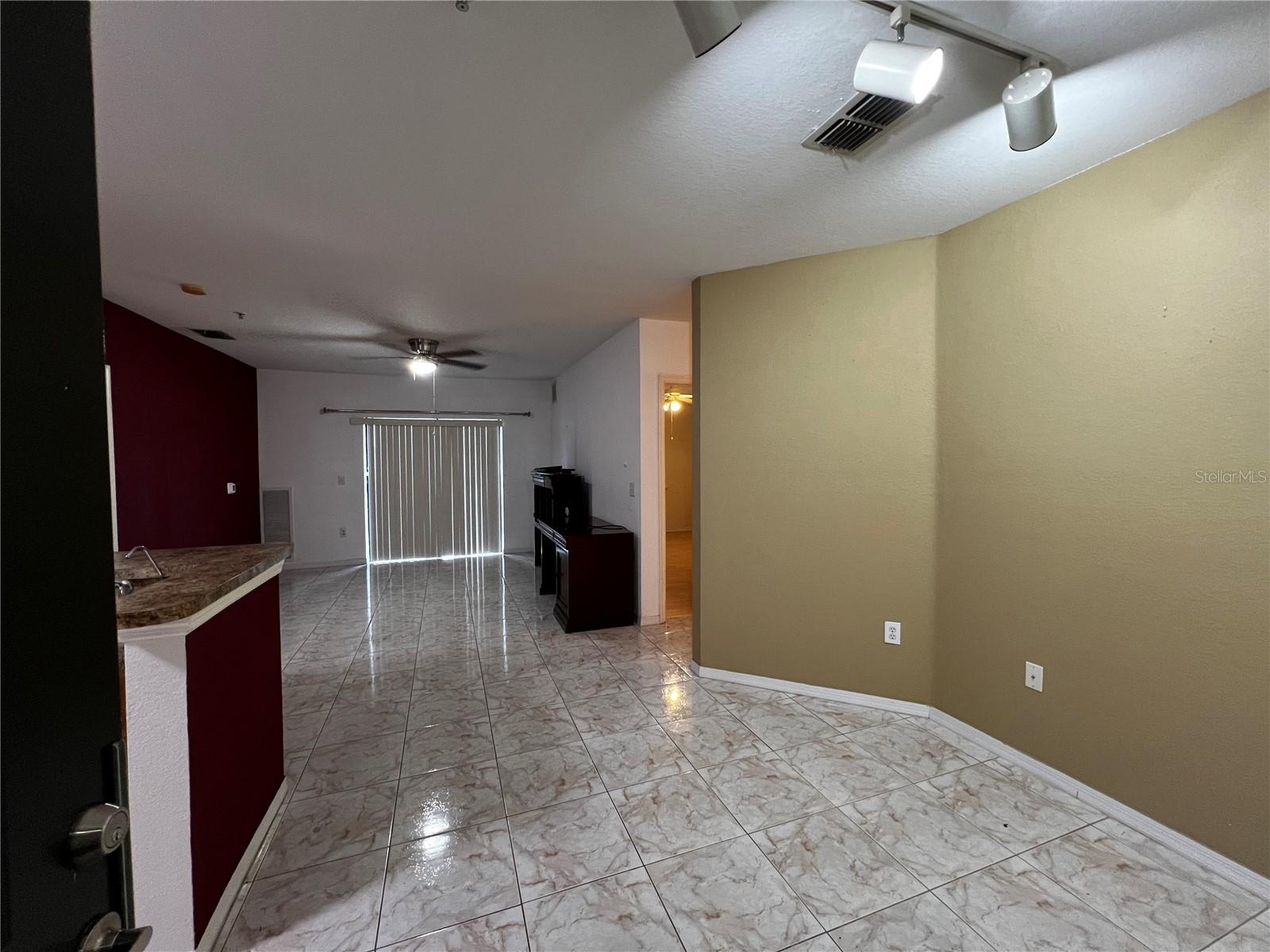5550 E Michigan St #2119 Property Photo 6