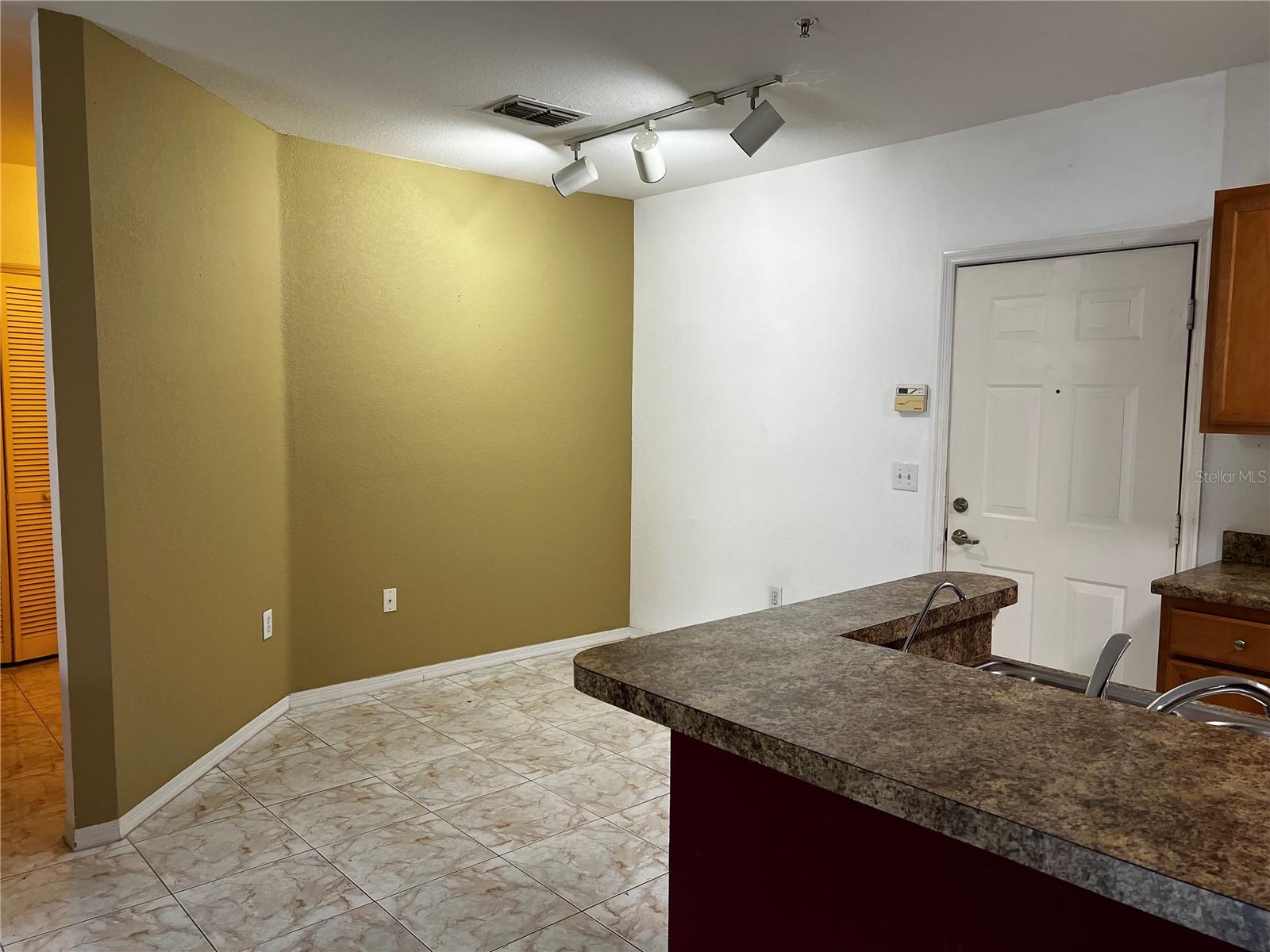 5550 E Michigan St #2119 Property Photo 7