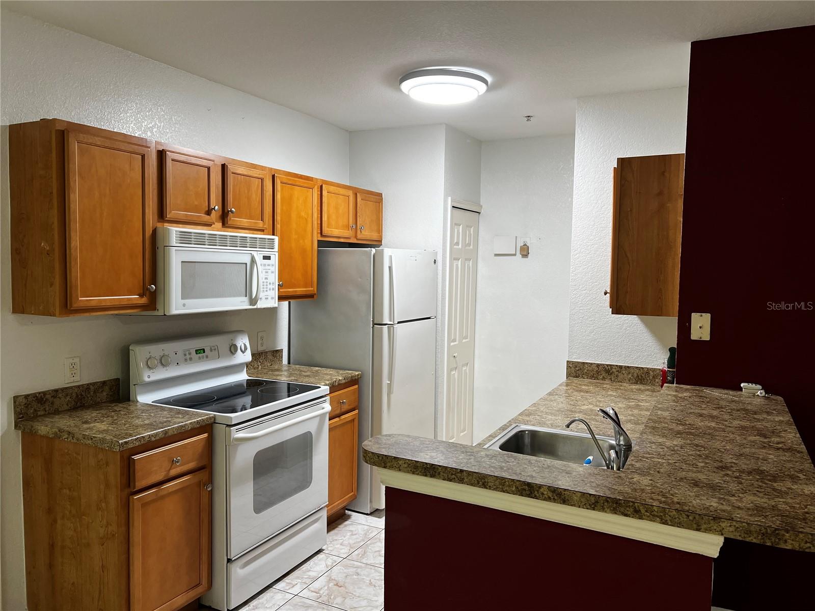 5550 E Michigan St #2119 Property Photo 9
