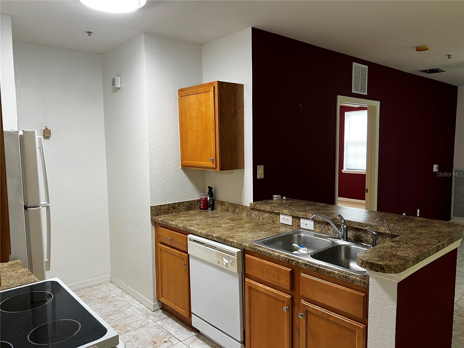 5550 E Michigan St #2119 Property Photo 10