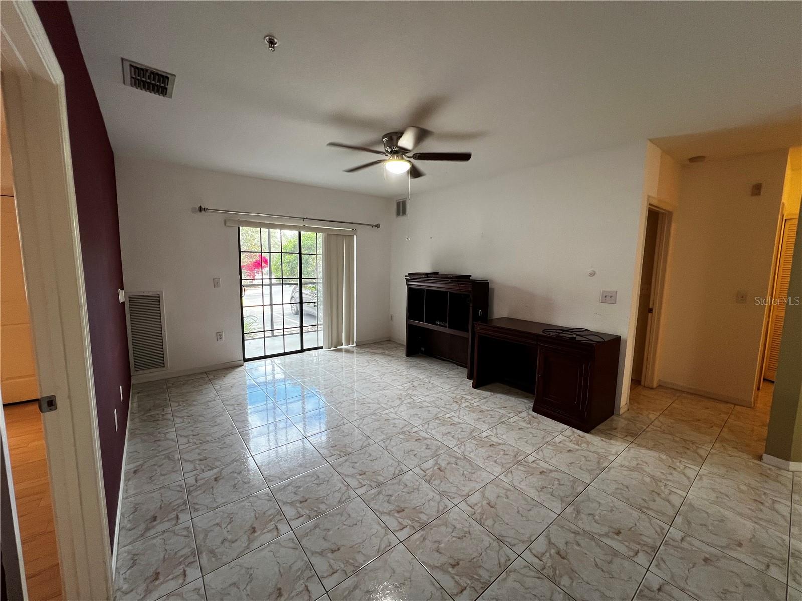 5550 E Michigan St #2119 Property Photo 11