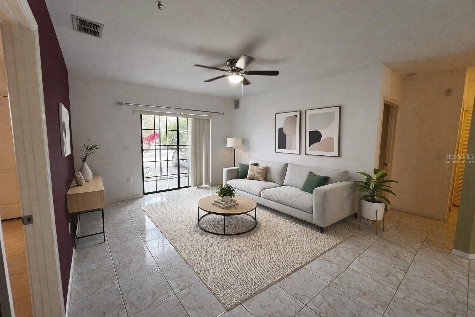 5550 E Michigan St #2119 Property Photo 12