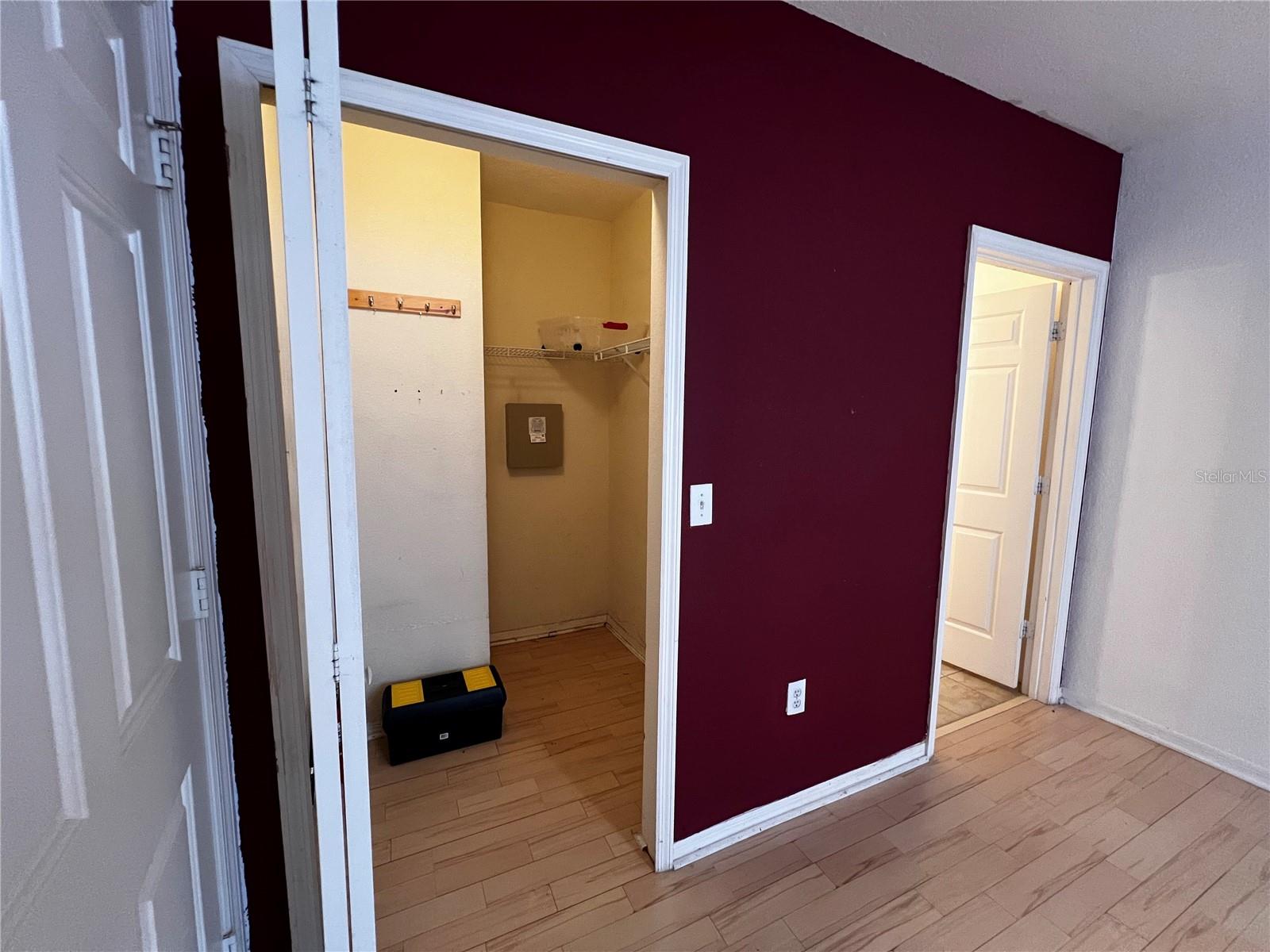 5550 E Michigan St #2119 Property Photo 13