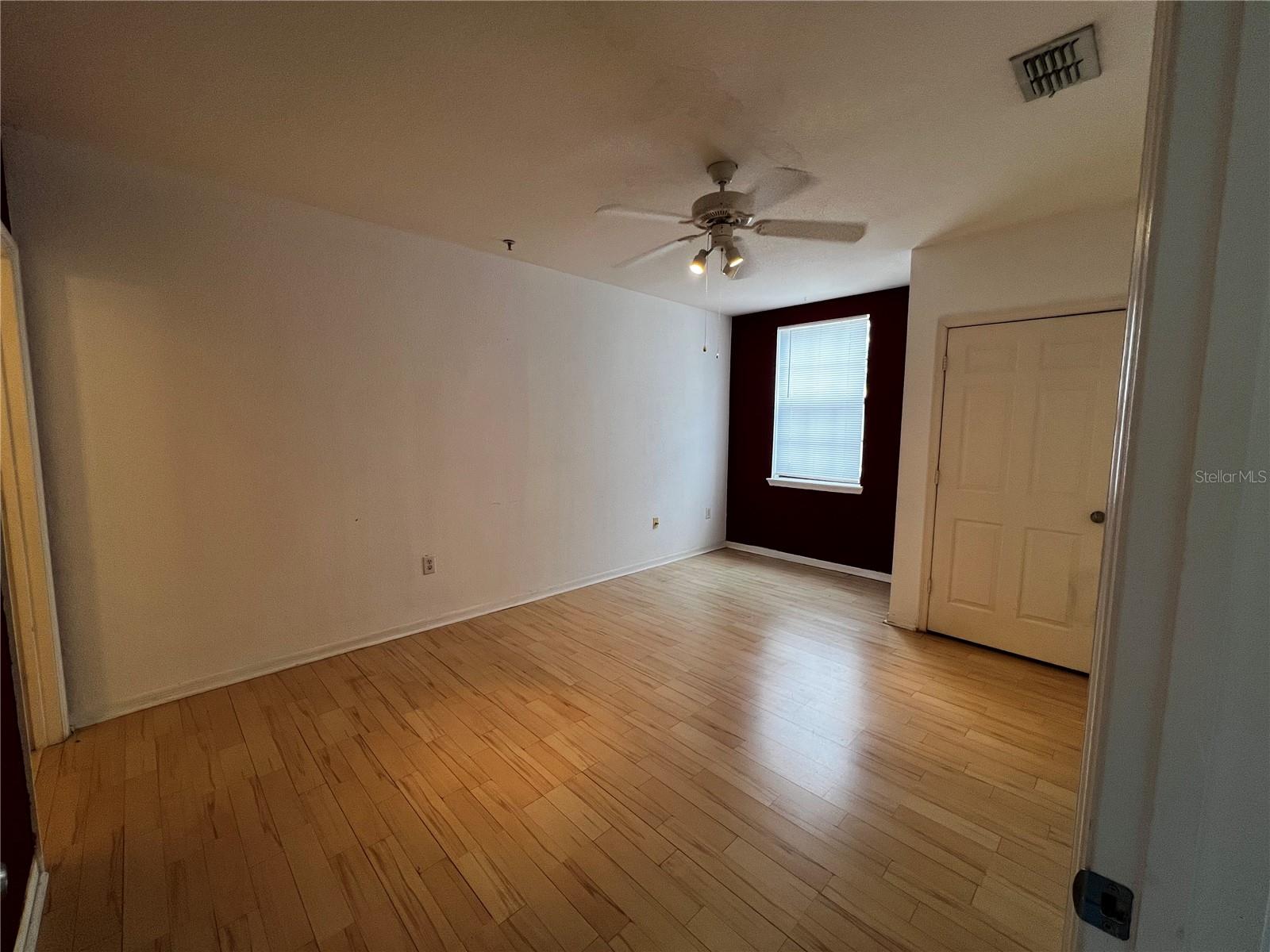 5550 E Michigan St #2119 Property Photo 14