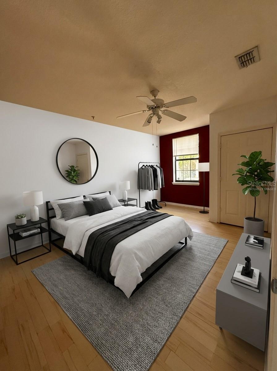 5550 E Michigan St #2119 Property Photo 15