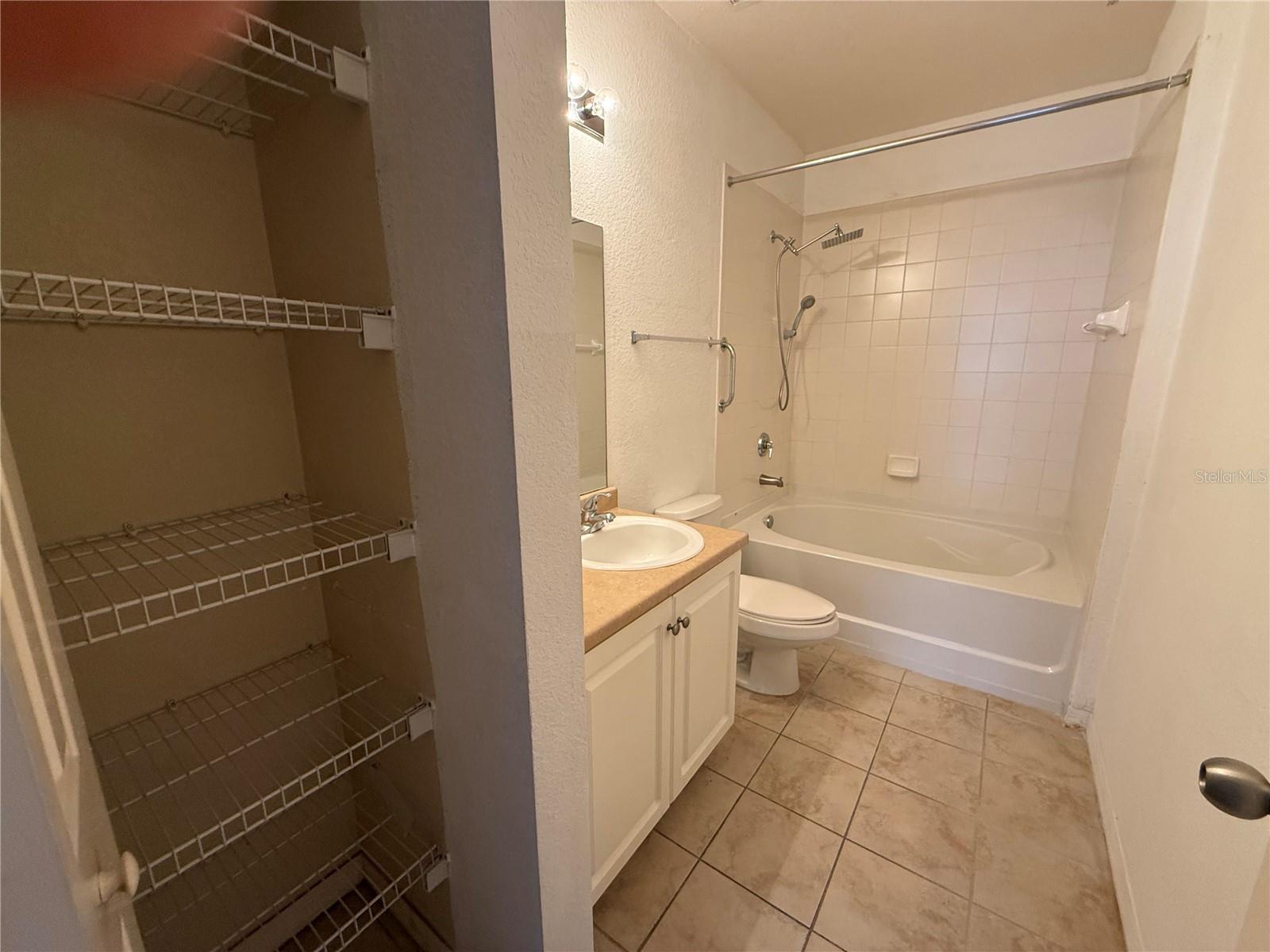 5550 E Michigan St #2119 Property Photo 16