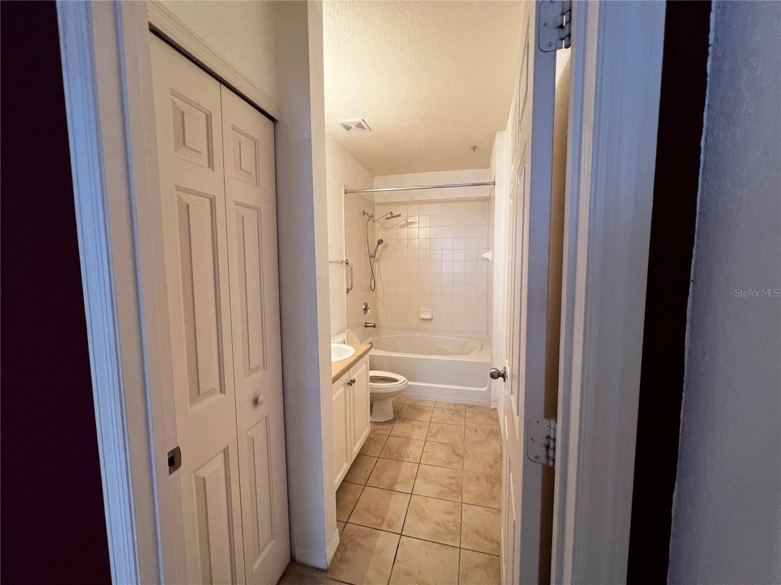 5550 E Michigan St #2119 Property Photo 17