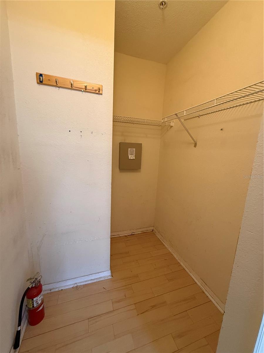 5550 E Michigan St #2119 Property Photo 19