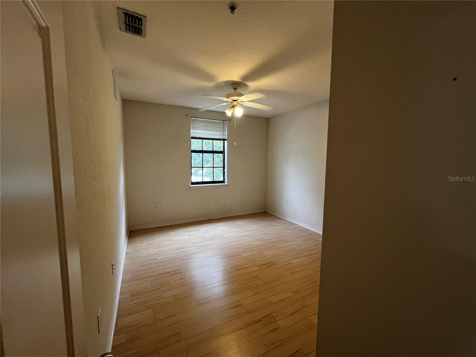 5550 E Michigan St #2119 Property Photo 20