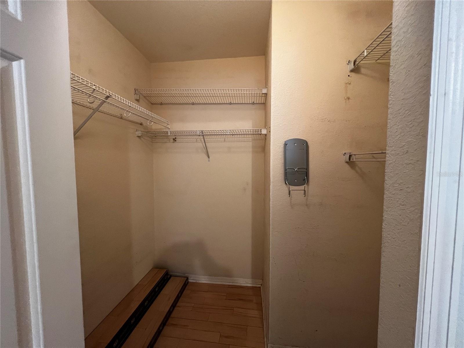 5550 E Michigan St #2119 Property Photo 22