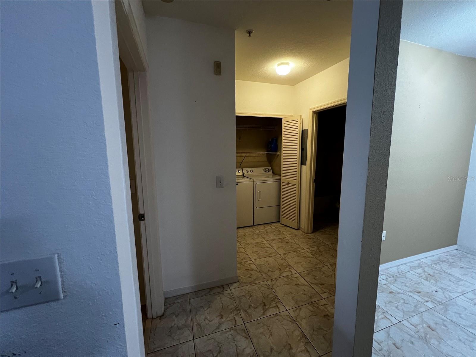 5550 E Michigan St #2119 Property Photo 23