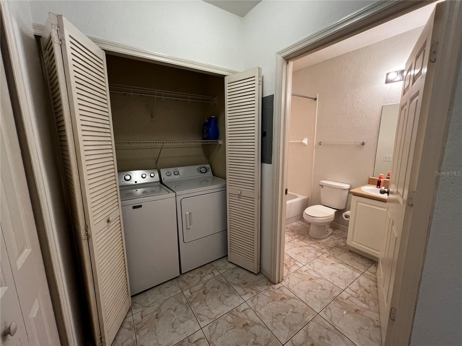 5550 E Michigan St #2119 Property Photo 24