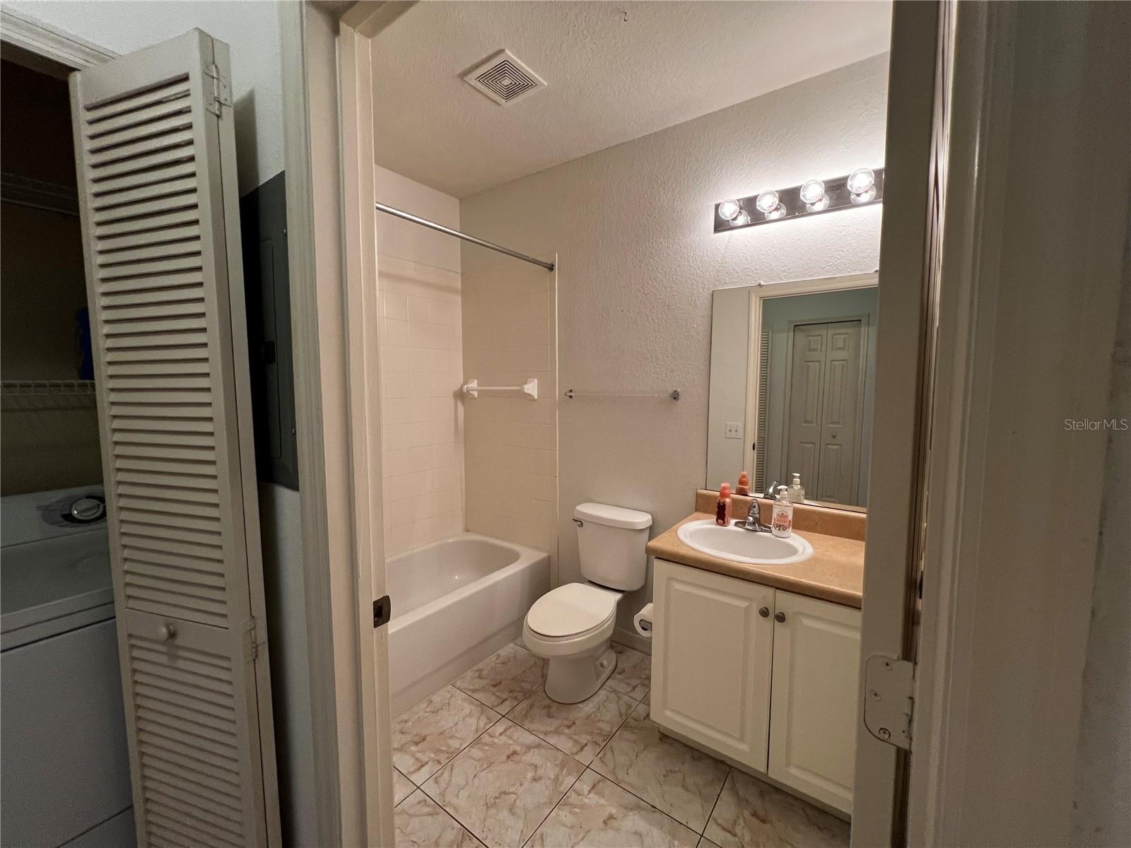 5550 E Michigan St #2119 Property Photo 25