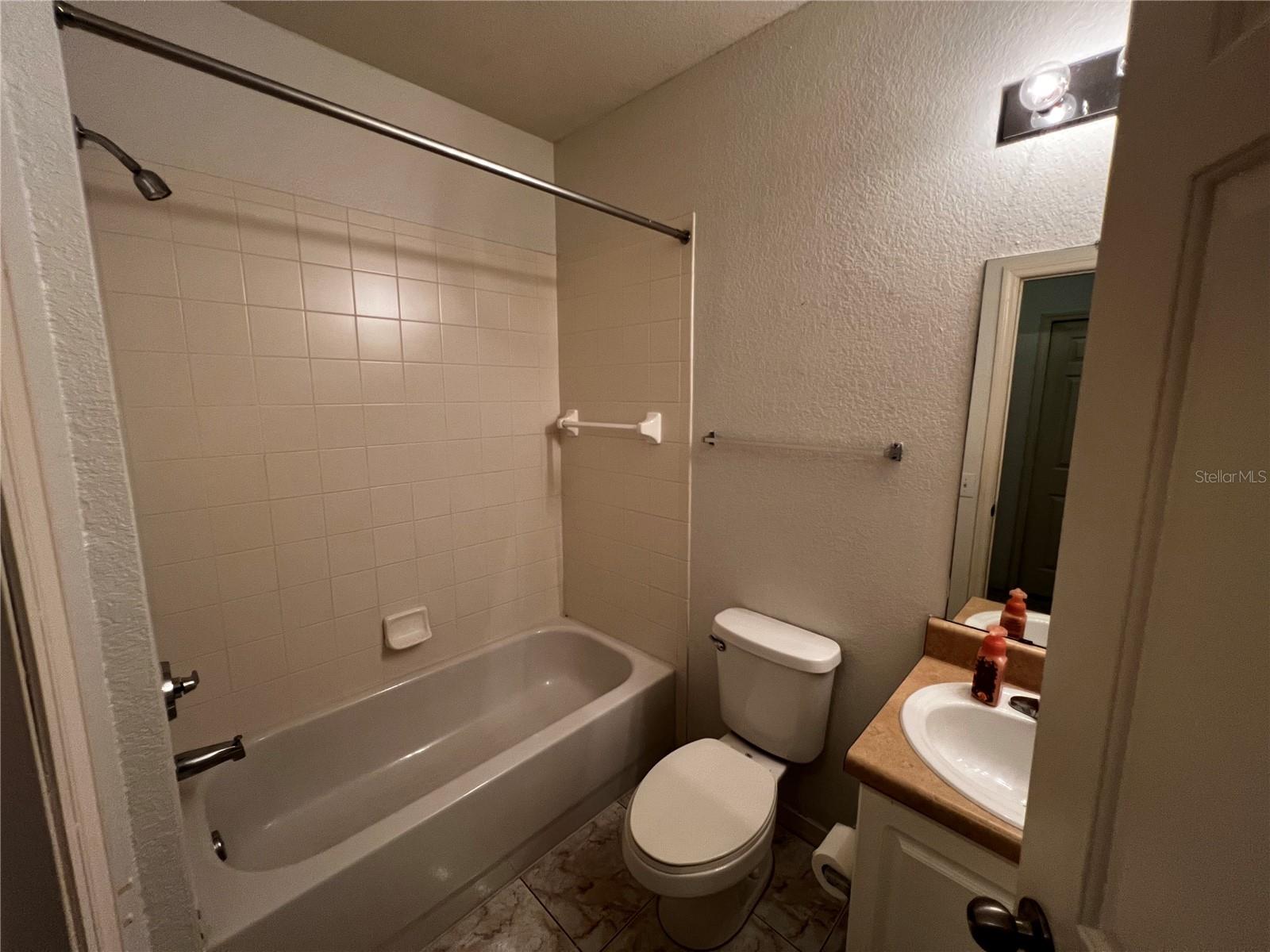 5550 E Michigan St #2119 Property Photo 26
