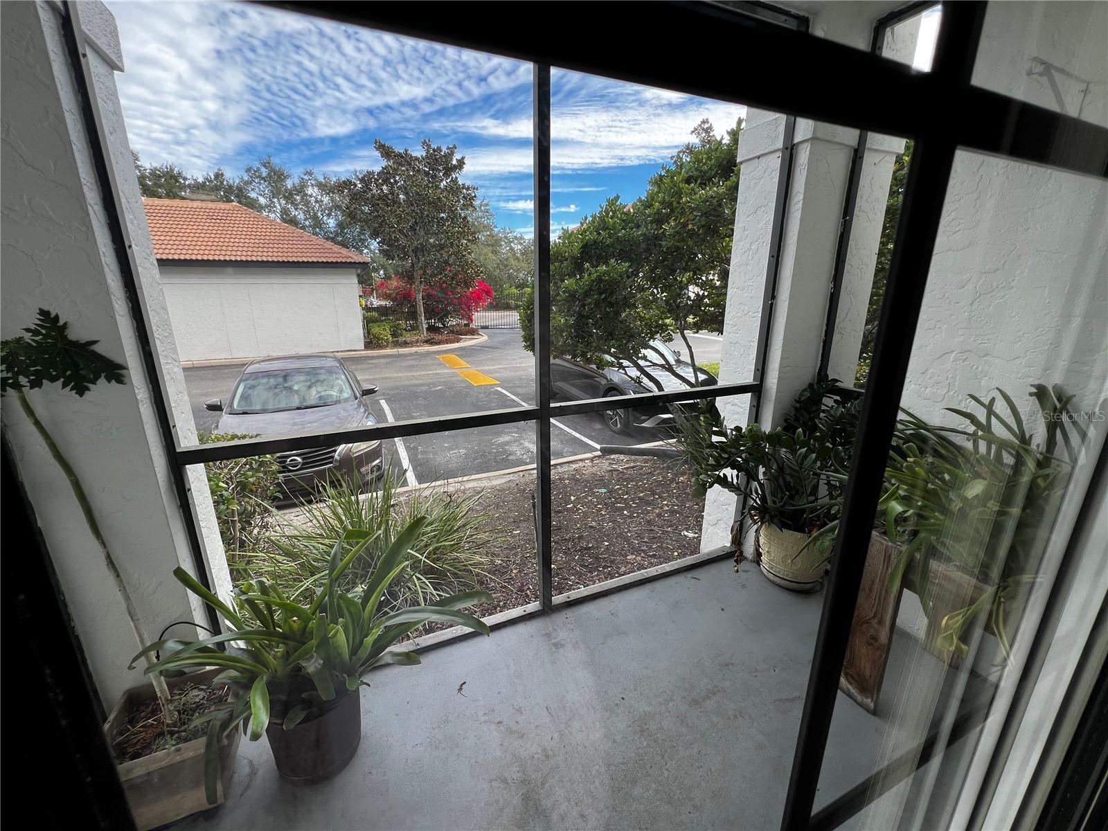 5550 E Michigan St #2119 Property Photo 27