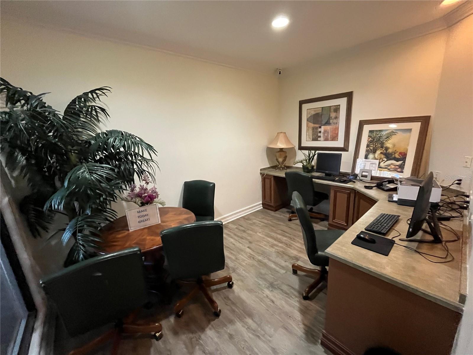 5550 E Michigan St #2119 Property Photo 48