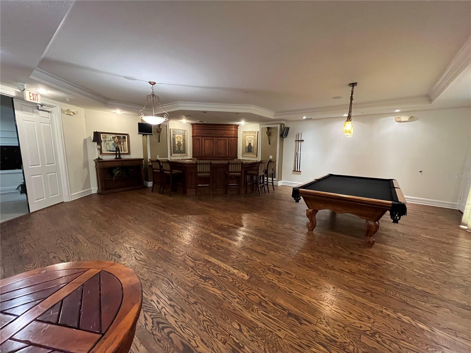 5550 E Michigan St #2119 Property Photo 50