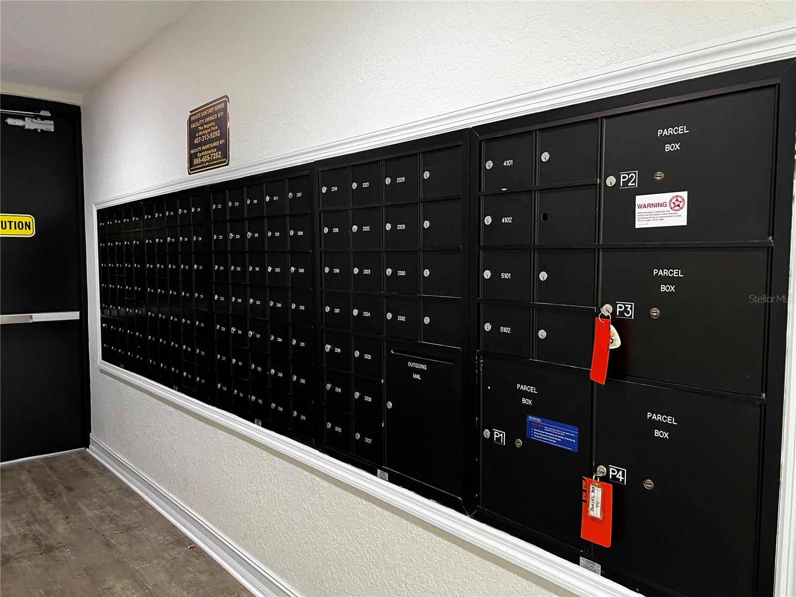 5550 E Michigan St #2119 Property Photo 56
