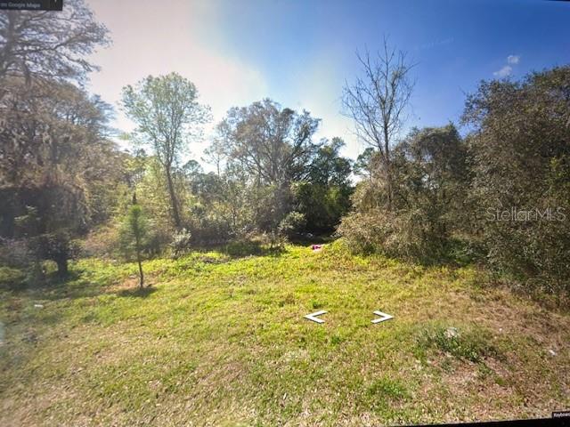 Toms Pond Rd Property Photo 1