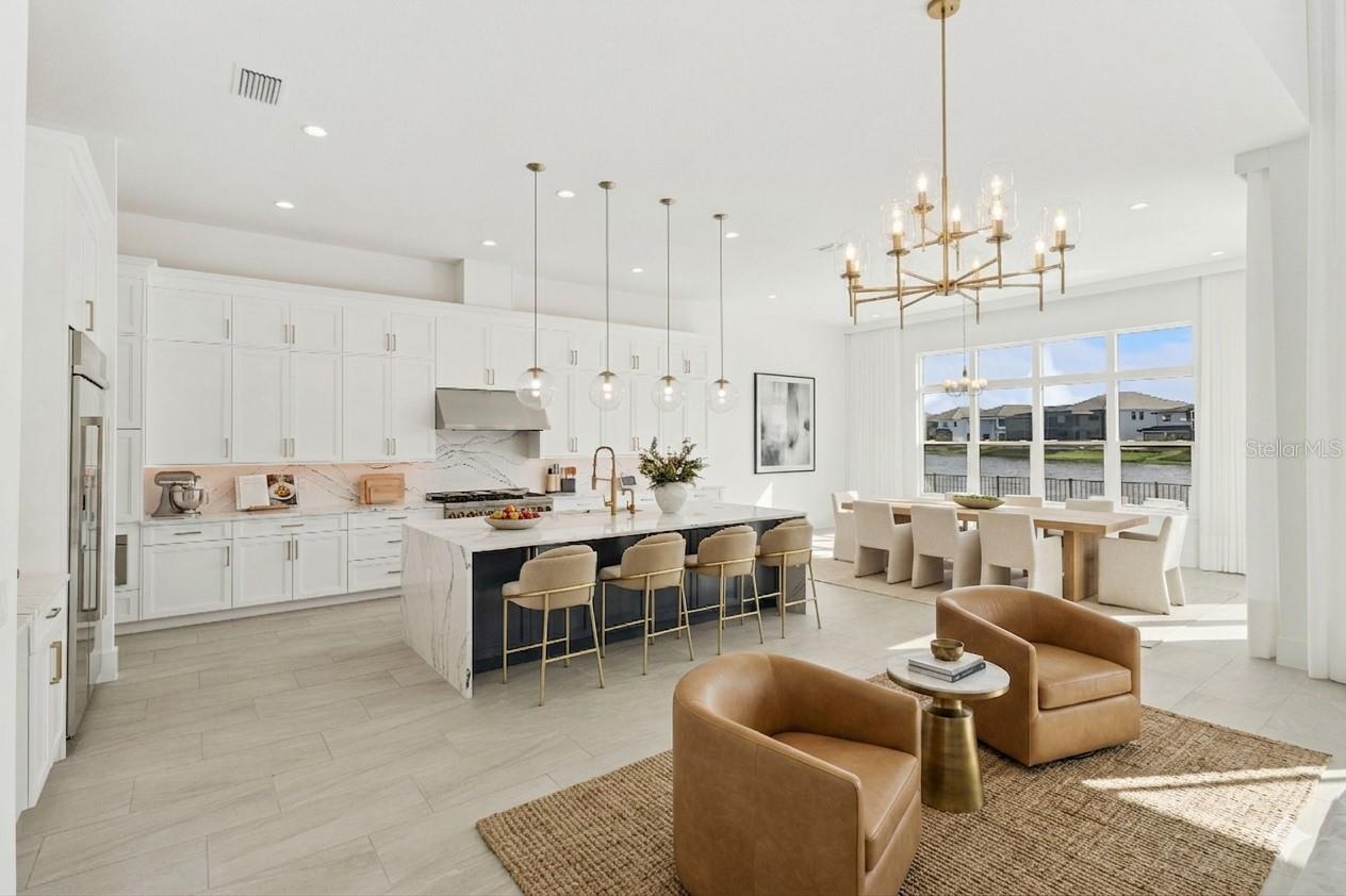 9720 Laurel Berry Dr Property Photo 11
