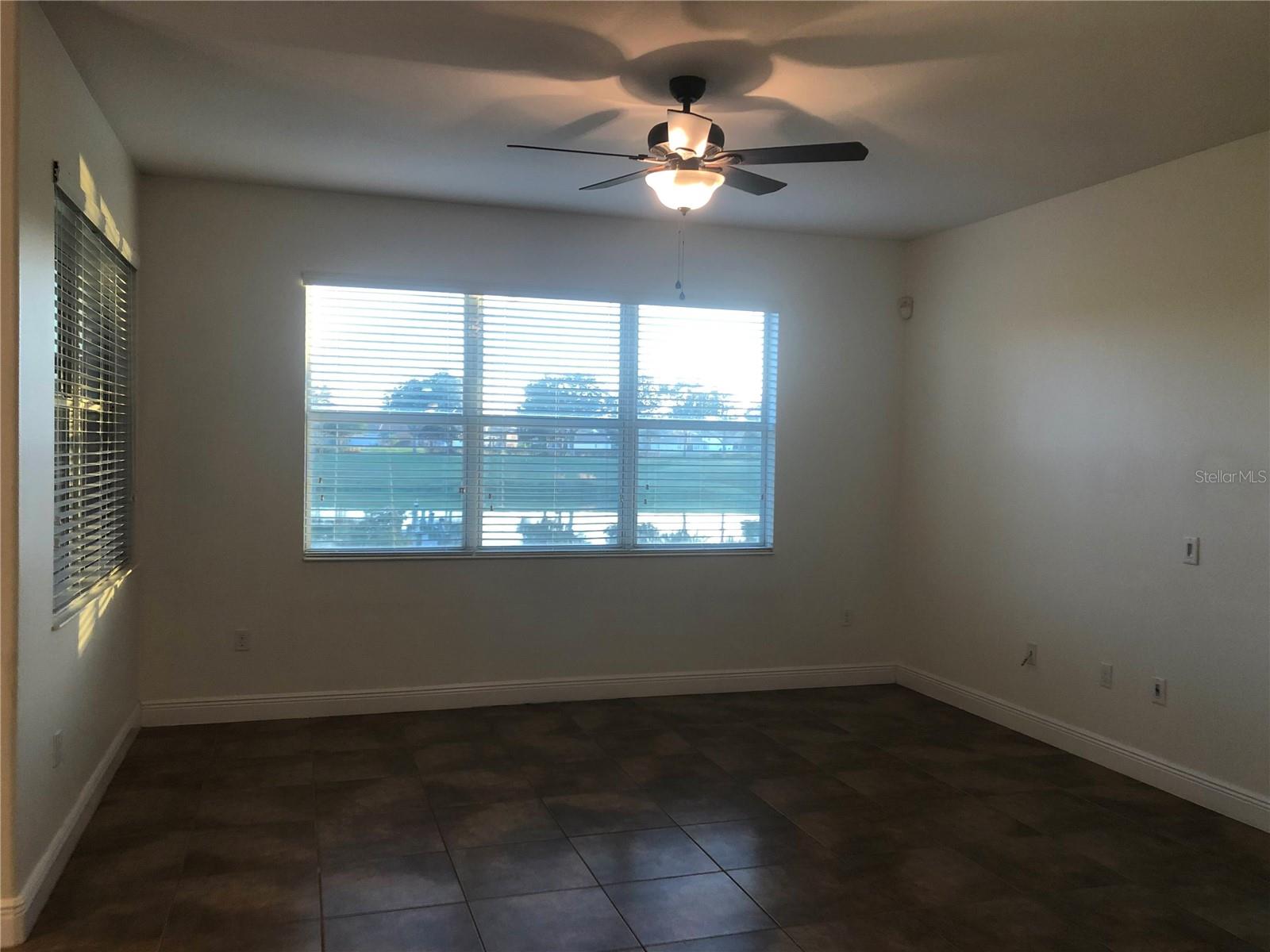 2360 Eagle Talon Ct Property Photo 4