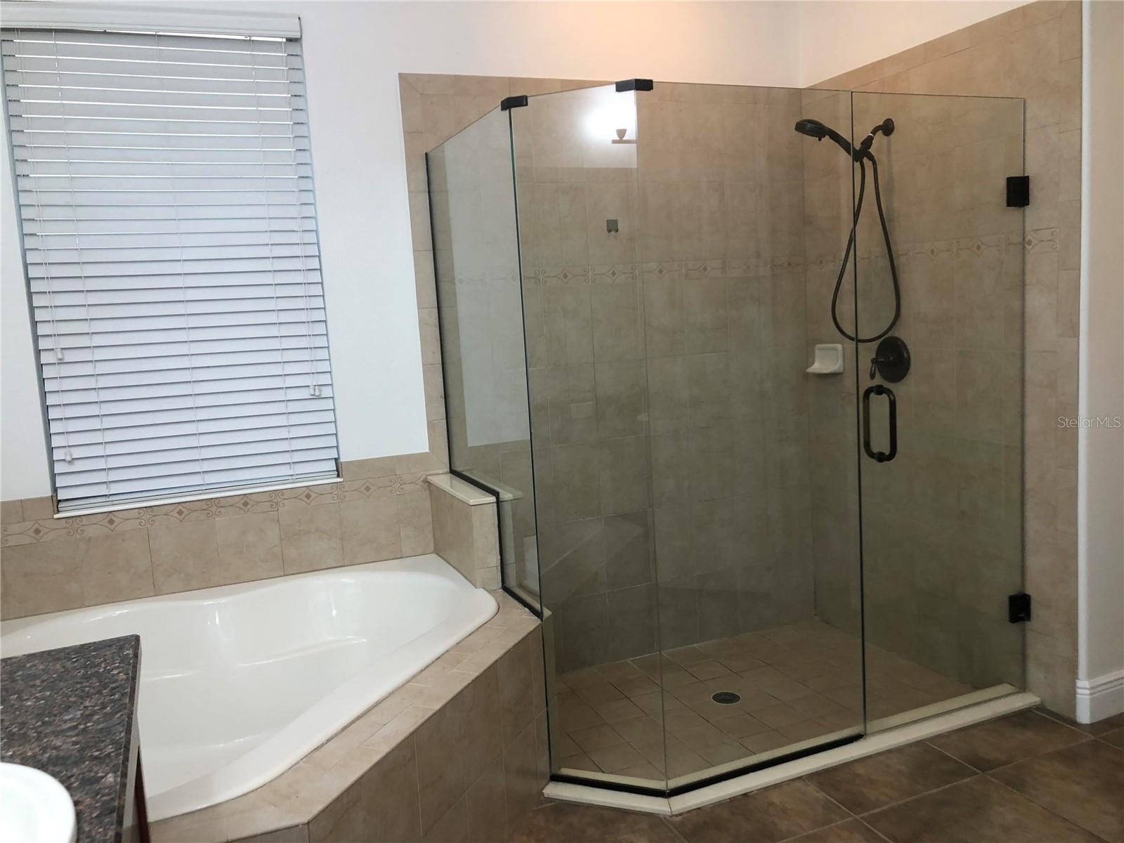 2360 Eagle Talon Ct Property Photo 11