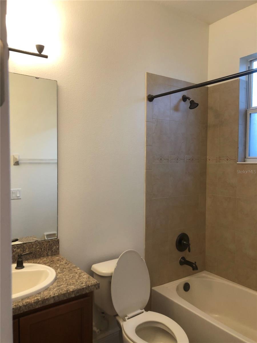 2360 Eagle Talon Ct Property Photo 17