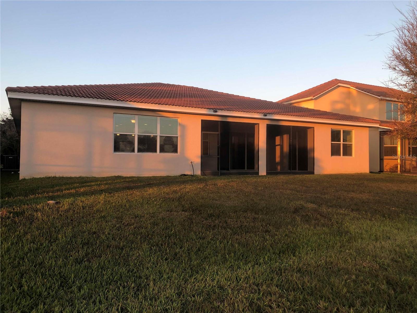 2360 Eagle Talon Ct Property Photo 22