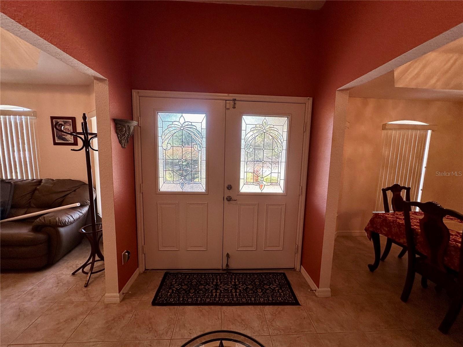 2576 Sw 175th Loop Property Photo 5